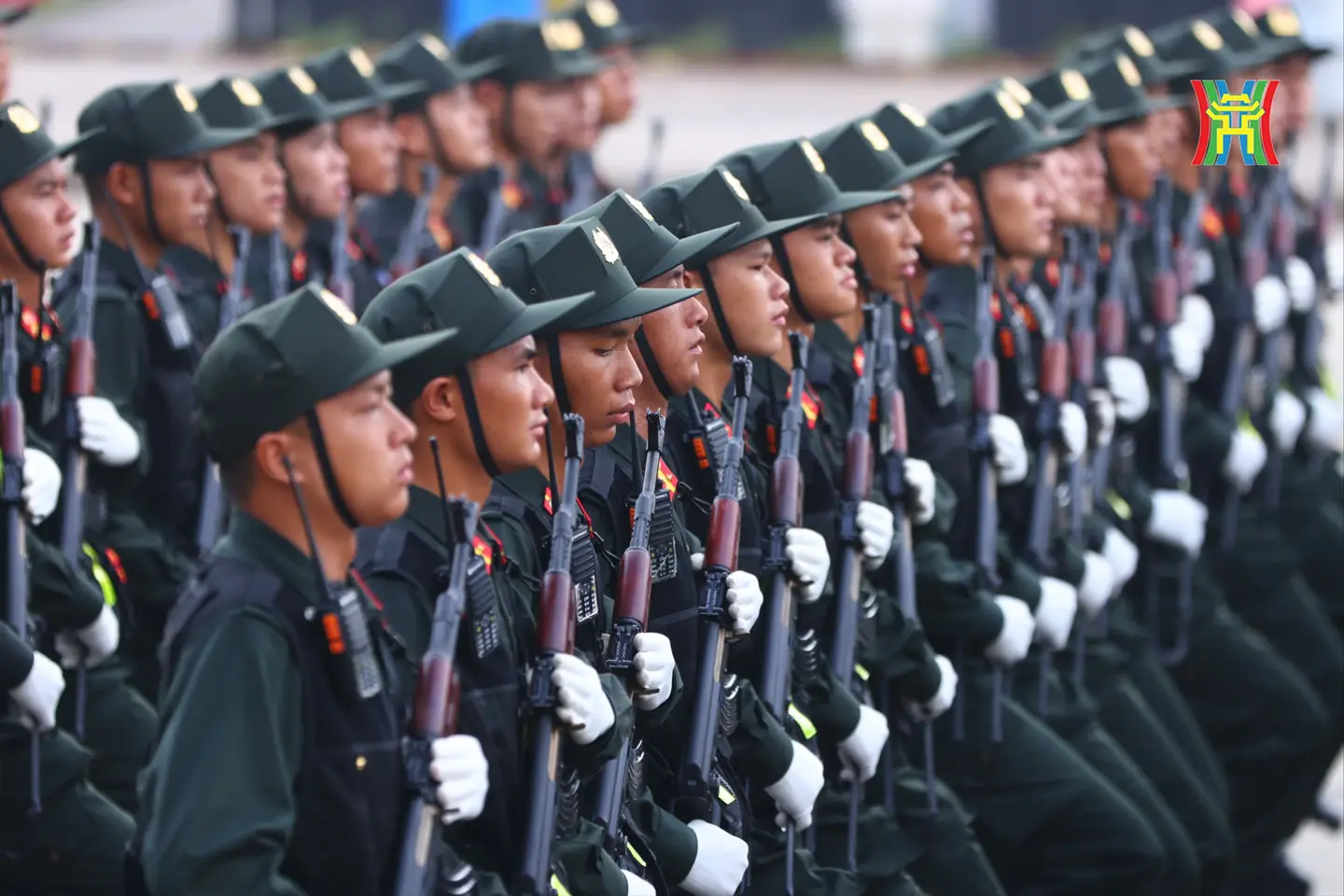 Đài PTTH Hà Nội